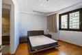 Apartamento 2 habitaciones 116 m² Comunidad St. Tychon, Chipre