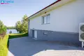 Дом 220 м² Ancenai, Литва