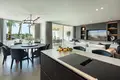 Apartamento 3 habitaciones 219 m² Arona, Španjolska