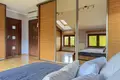 7 room apartment 162 m² Piaseczno, Poland
