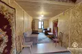Haus 64 m² Rubazevicki selski Savet, Belarus