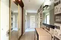Mieszkanie 3 pokoi 62 m² Soligorsk, Białoruś
