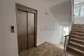 Appartement 2 chambres 63 m² Sveti Vlas, Bulgarie