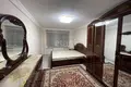 Kvartira 4 xonalar 77 m² Samarqandda