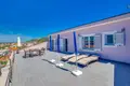 Hotel 353 m² Karlobag, Kroatien