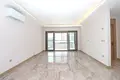 Appartement 3 chambres 92 m² Kepez, Turquie