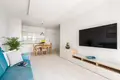2 room apartment 44 m² in Krobia, Poland