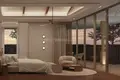 4-Schlafzimmer-Villa 553 m² Si Sunthon, Thailand