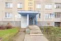 Квартира 3 комнаты 70 м² Минск, Беларусь