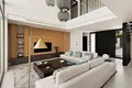 Дом 5 спален 476 м² San Pedro Alcantara, Испания