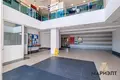 Office 58 m² in Minsk, Belarus