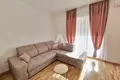 Apartamento 1 habitacion 46 m² Budva, Montenegro