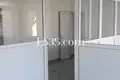 5 bedroom house 400 m² Podgorica, Montenegro