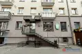 2 room apartment 44 m² Minsk, Belarus