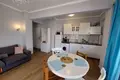 Apartamento 2 habitaciones 59 m² Sarti, Grecia