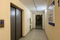 3 room apartment 100 m² Minsk, Belarus