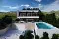 Wohnung 4 Schlafzimmer 285 m² Altea, Spanien