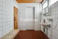 3 bedroom house 118 m² Raahe, Finland