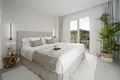 3 bedroom townthouse 187 m² Benahavis, Spain
