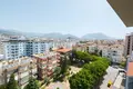 Wohnung 2 Schlafzimmer 105 m² Mittelmeerregion, Türkei