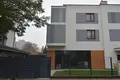 Коммерческое помещение 1 комната 100 м² в Варшаве, Польша