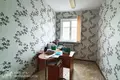 Almacén 146 m² en Pliski sielski Saviet, Bielorrusia
