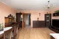 Apartamento 3 habitaciones 72 m² Tulce, Polonia