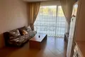 Apartamento 2 habitaciones 65 m² Sveti Vlas, Bulgaria