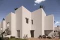 3 bedroom townthouse 190 m², All countries