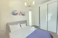 2 bedroom penthouse 98 m² Becici, Montenegro