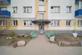 Квартира 6 комнат 107 м² Минск, Беларусь