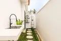 Complexe résidentiel Stylish turnkey apartments with a jungle view in Ubud, Bali, Indonesia