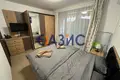 2 bedroom apartment 80 m² Nesebar, Bulgaria