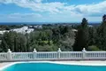 Casa 6 habitaciones 450 m² Málaga, Španjolska