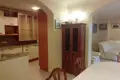 villa de 3 chambres 320 m² Baska, Croatie