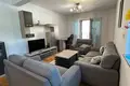 3 room apartment 81 m² in Budva, Montenegro
