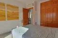 5 bedroom apartment 260 m² Calp, Spain