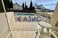 1 bedroom apartment 70 m² Sveti Vlas, Bulgaria