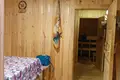 5 room house 101 m² Novyy Svet, Russia