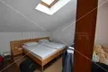 2 room apartment 80 m² Okrug Gornji, Croatia