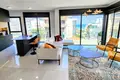Ático 4 habitaciones 170 m² Tel-Aviv, Israel