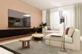 Apartamento 3 habitaciones 98 m² Pilar de la Horadada, España