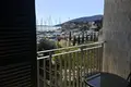 Квартира 1 комната 28 м² Кумбор, Черногория
