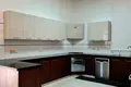 Casa 6 habitaciones 1 050 m² Larnaca, Chipre