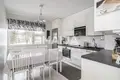 Wohnung 3 zimmer 76 m² Oulu sub region, Finnland