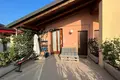 Mieszkanie 2 pokoi 60 m² Sirmione, Włochy