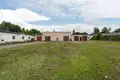 Производство 753 м² Дещенский сельский Совет, Беларусь