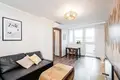 Wohnung 2 zimmer 45 m² in Krakau, Polen