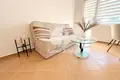 2 bedroom apartment 85 m² Nesebar, Bulgaria