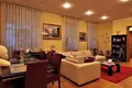 Wohnung 4 Zimmer 165 m² Riga, Lettland